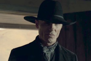 Ed-Harris-WestWorld