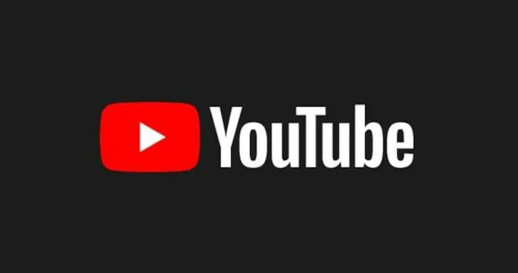 youtube convertisseur mp4