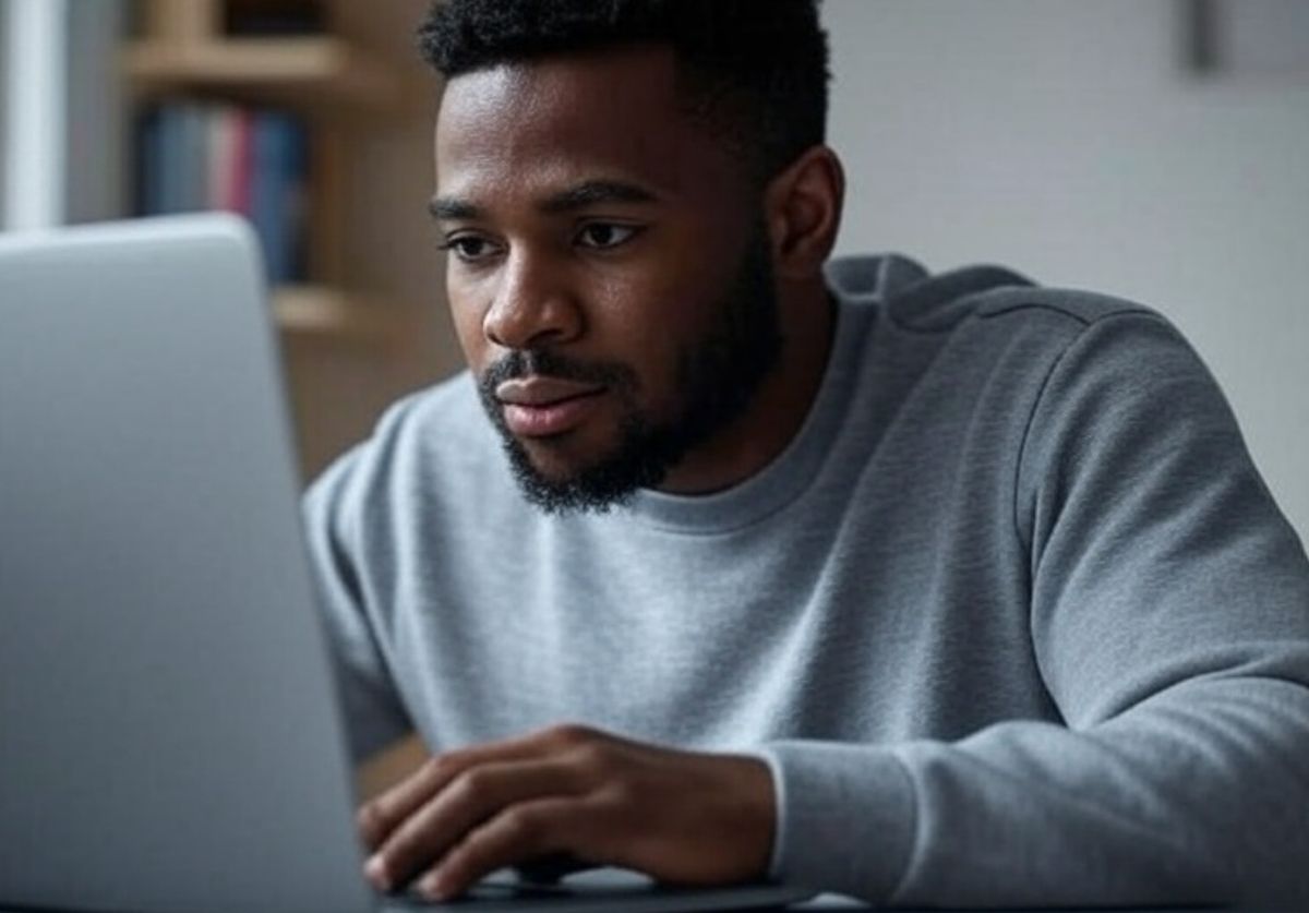 Comment créer un compte bancaire association en ligne