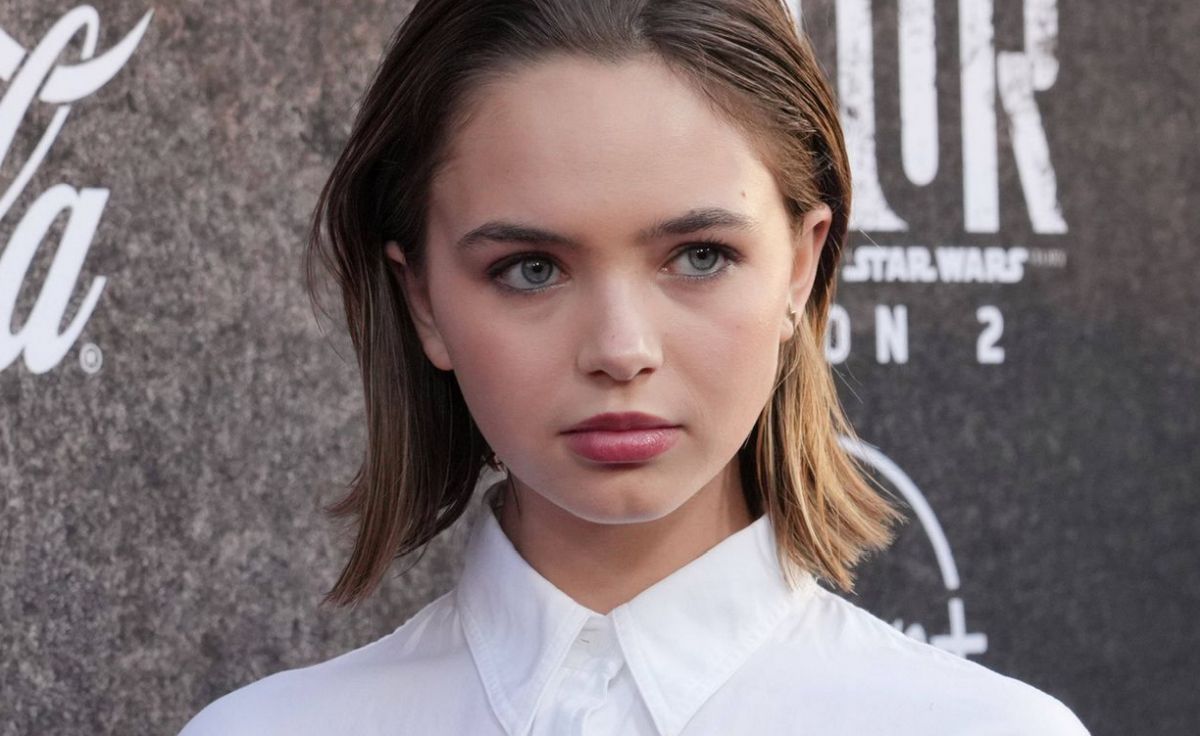 Reboot de Buffy contre les vampires actualités sur la nouvelle série